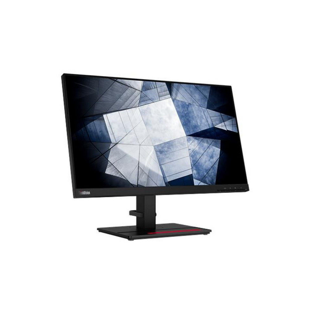 Monitor LED Lenovo ThinkVision P24q-20 24 cale QHD 2K IPS - 7849