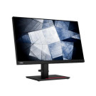 Monitor LED Lenovo ThinkVision P24q-20 24 cale QHD 2K IPS