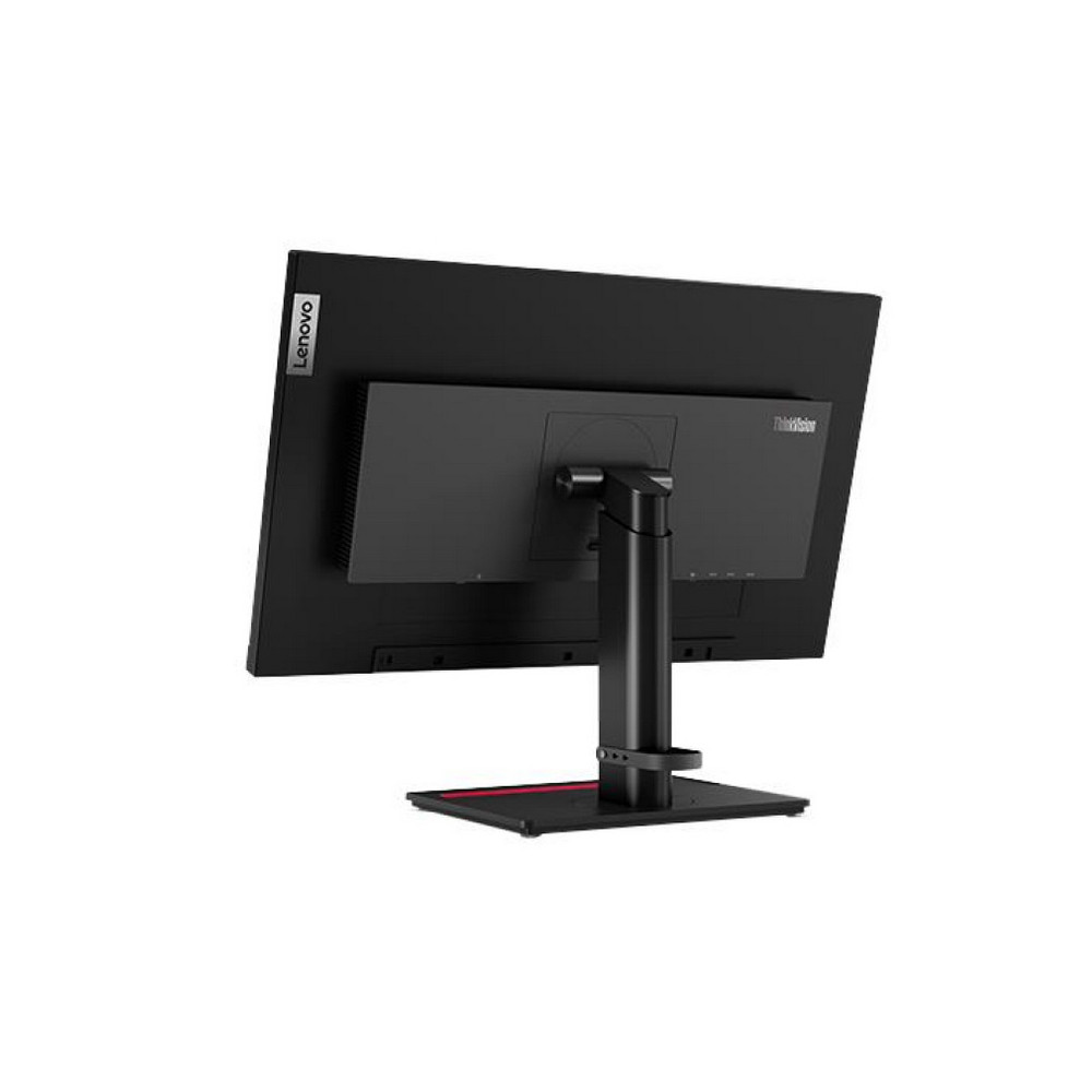 Monitor LED Lenovo ThinkVision P24q-20 24 cale QHD 2K IPS - 7850