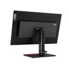 Monitor LED Lenovo ThinkVision P24q-20 24 cale QHD 2K IPS