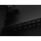 Monitor LED Lenovo ThinkVision P24q-20 24 cale QHD 2K IPS