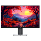 Specjalistyczny DELL U2719D 27 cali WQHD 2K IPS Bezramkowy