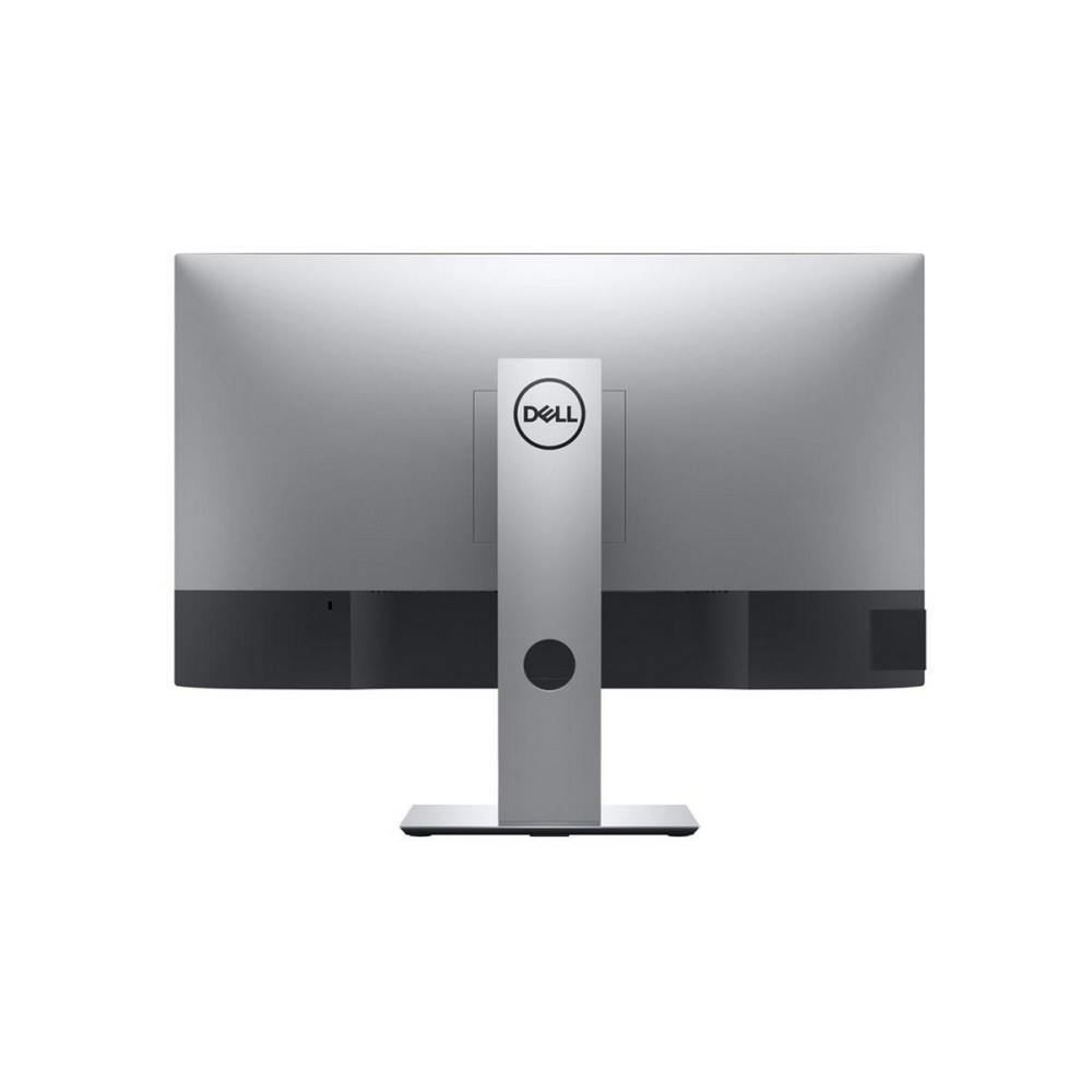 Amazon.co.jp: 【整備済み品】 Dell モニター 27インチ U2719D