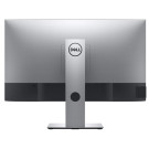 Specjalistyczny DELL U2719D 27 cali WQHD 2K IPS Bezramkowy