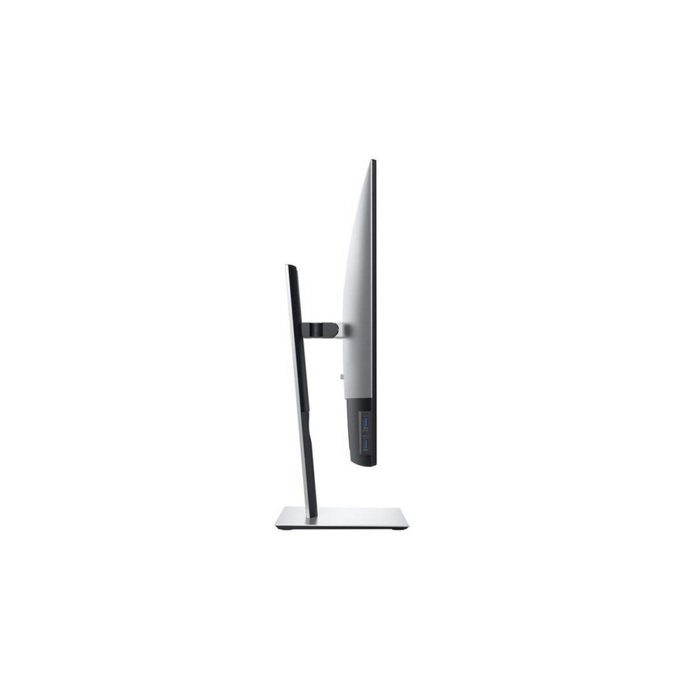 Specjalistyczny DELL U2719D 27 cali WQHD 2K IPS Bezramkowy - 7895