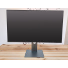 Specjalistyczny DELL U2719D 27 cali WQHD 2K IPS Bezramkowy
