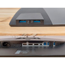 Specjalistyczny DELL U2719D 27 cali WQHD 2K IPS Bezramkowy