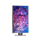 Bezramkowy Poleasingowy Dell P2719H 27 cali Full HD IPS HDMI