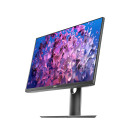 Bezramkowy Poleasingowy Dell P2719H 27 cali Full HD IPS HDMI