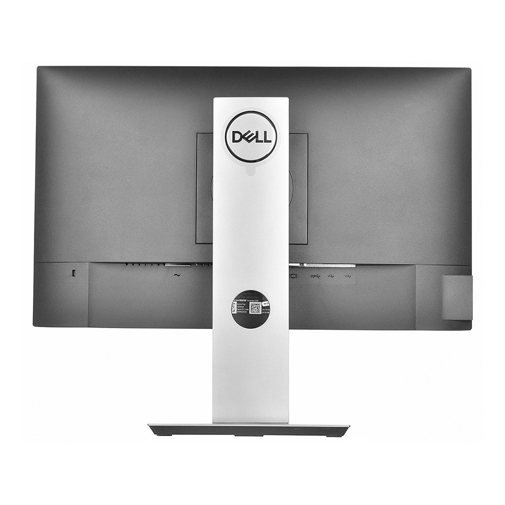 Bezramkowy Poleasingowy Dell P2719H 27 cali Full HD IPS HDMI - 7959