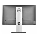 Bezramkowy Poleasingowy Dell P2719H 27 cali Full HD IPS HDMI