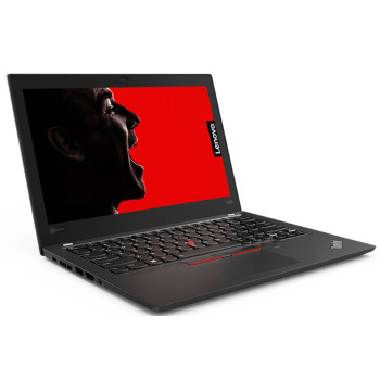 Notebook Lenovo X280 12 cali i5 7Gen 8GB 256GB SSD NVMe HDMI