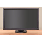 Monitor do laptopa ViewSonic 24 cale Full HD HDMI