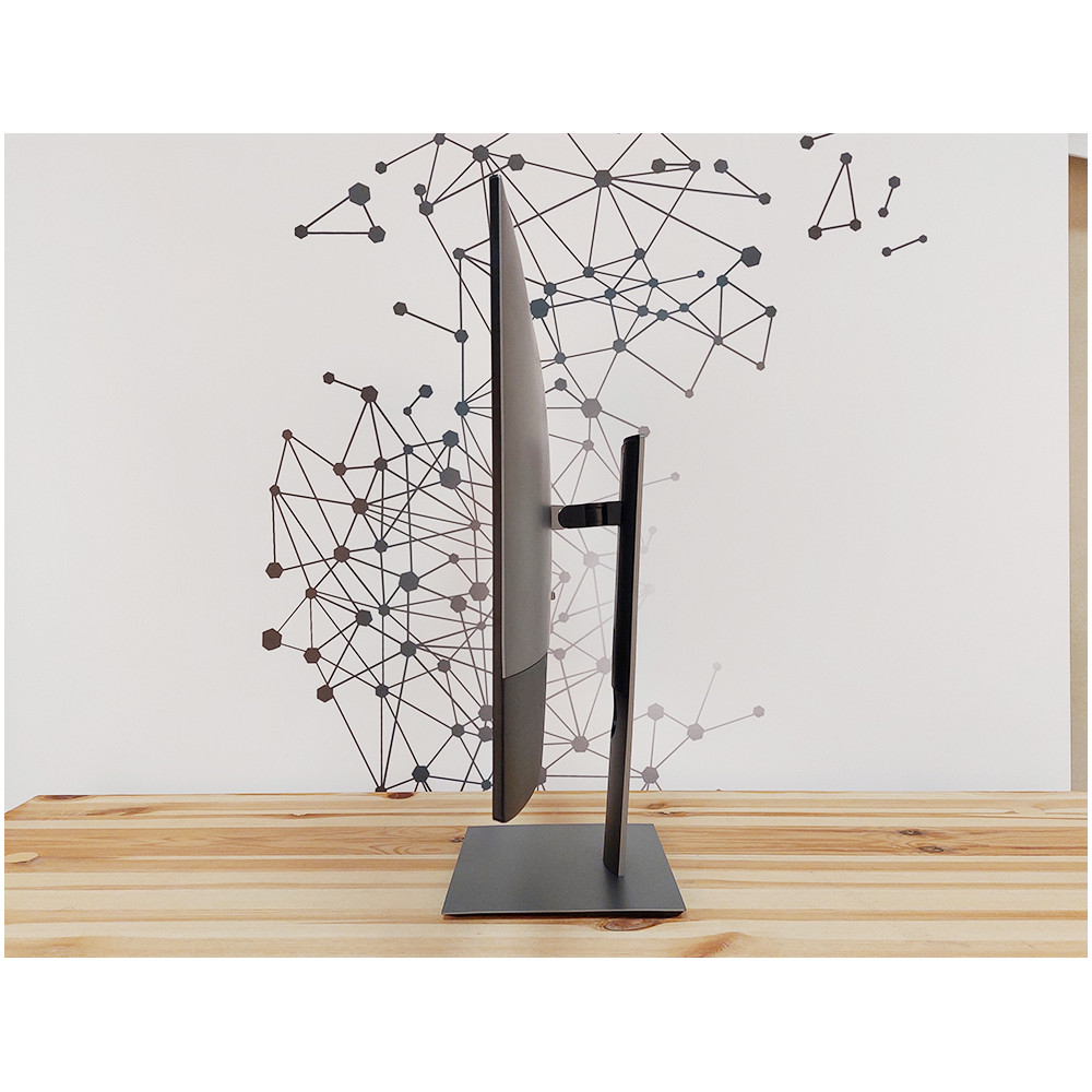 Monitor LED DELL U2719D 27 cali 2560 x 1440 WQHD 2K IPS HDMI - 8203