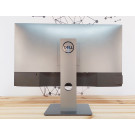 Monitor LED DELL U2719D 27 cali 2560 x 1440 WQHD 2K IPS HDMI