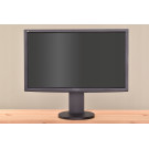 Monitor do laptopa ViewSonic 24 cale Full HD HDMI