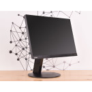 Monitor LED Lenovo ThinkVision T23i-10 23 cale 1920 x 1080 Full HD IPS