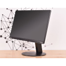 Monitor LED Lenovo ThinkVision T23i-10 23 cale 1920 x 1080 Full HD IPS