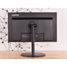 Monitor LED Lenovo ThinkVision T23i-10 23 cale 1920 x 1080 Full HD IPS