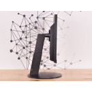 Monitor LED Lenovo ThinkVision T23i-10 23 cale 1920 x 1080 Full HD IPS