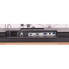 Monitor LED Lenovo ThinkVision T23i-10 23 cale 1920 x 1080 Full HD IPS