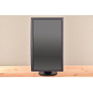 Monitor do laptopa ViewSonic 24 cale Full HD HDMI