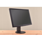 Monitor do laptopa ViewSonic 24 cale Full HD HDMI