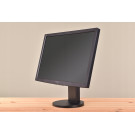 Monitor do laptopa ViewSonic 24 cale Full HD HDMI