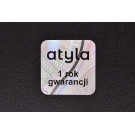 Monitor do laptopa ViewSonic 24 cale Full HD HDMI