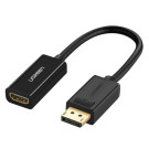 Zestaw Dell OptiPlex 3090 SFF i5-10505/8GB/256GB SSD NVMe + klawiatura i mysz