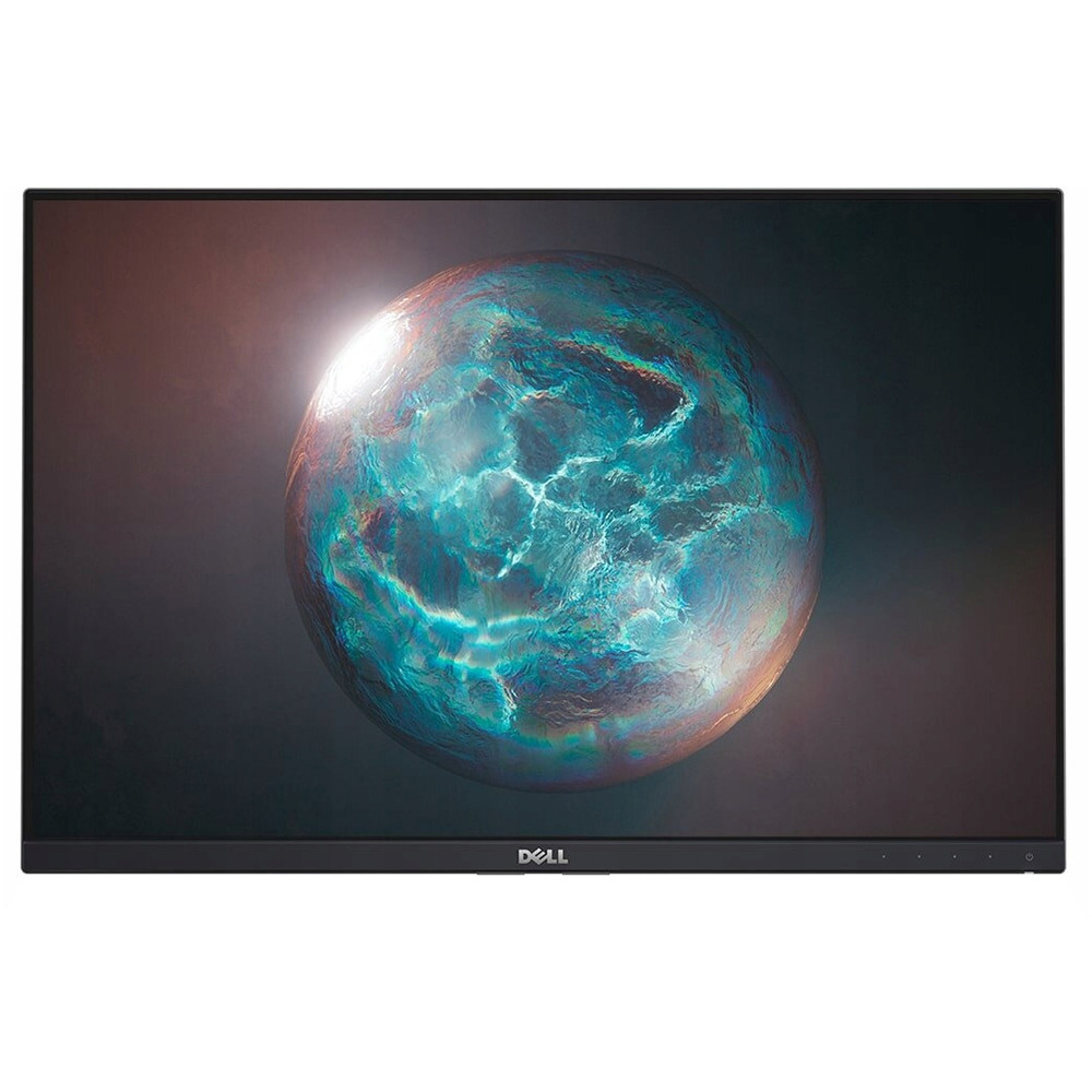 動作美品】DELL 24型 U2415b 液晶IPSパネル WUXGA 動作美品】DELL 24