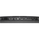 Monitor LED Dell U2415B 24 cale 1920 x 1200 WUXGA IPS bez podstawy