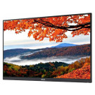 Monitor LED Dell U2415B 24 cale 1920 x 1200 WUXGA IPS bez podstawy