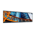 Monitor LED Dell U2415B 24 cale 1920 x 1200 WUXGA IPS bez podstawy