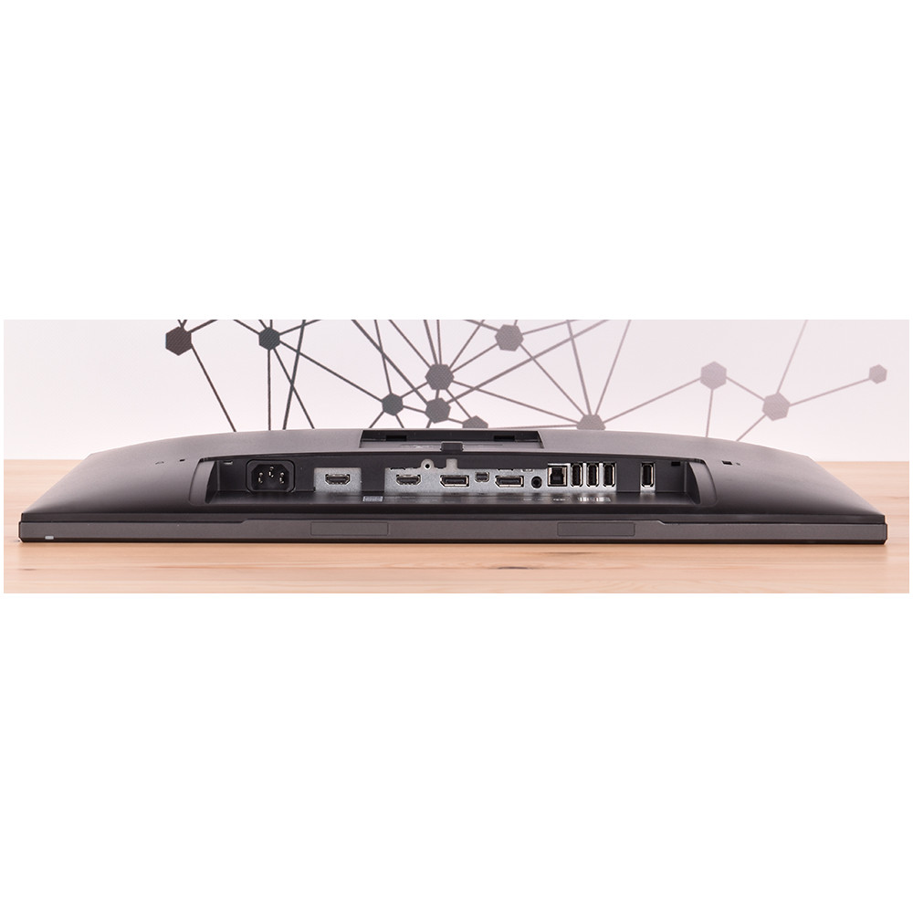 Monitor LED Dell U2415B 24 cale 1920 x 1200 WUXGA IPS bez podstawy - 9030