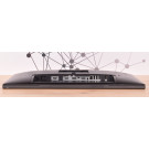 Monitor LED Dell U2415B 24 cale 1920 x 1200 WUXGA IPS bez podstawy