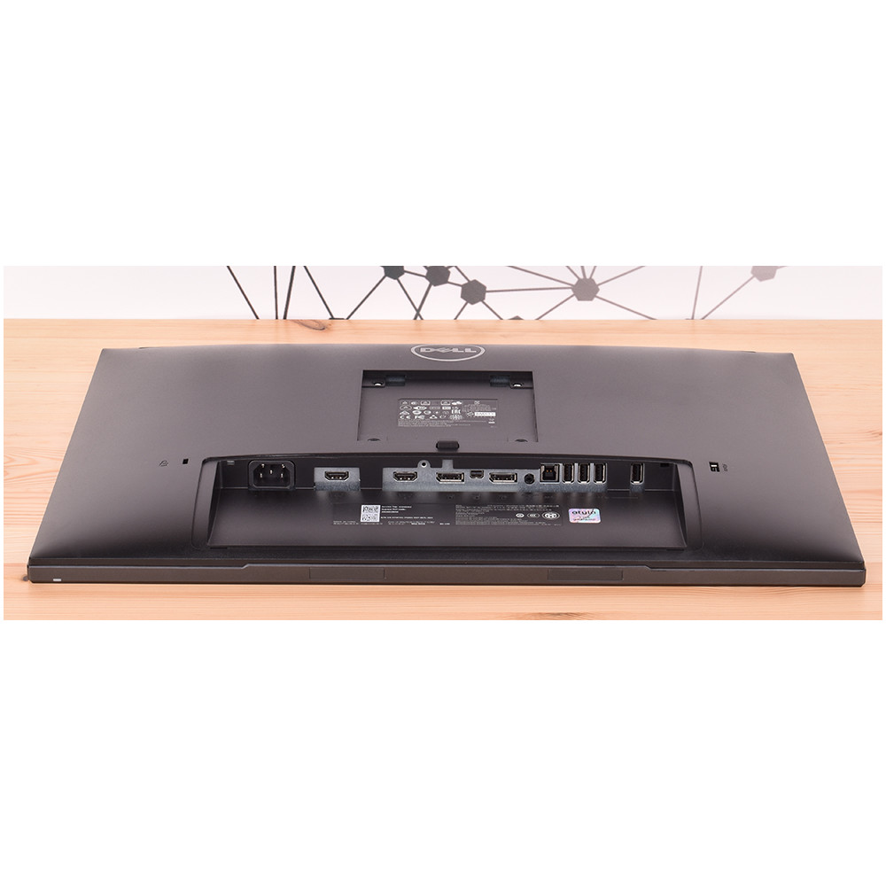 Monitor LED Dell U2415B 24 cale 1920 x 1200 WUXGA IPS bez podstawy - 9031