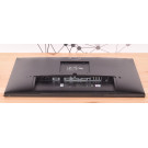 Monitor LED Dell U2415B 24 cale 1920 x 1200 WUXGA IPS bez podstawy