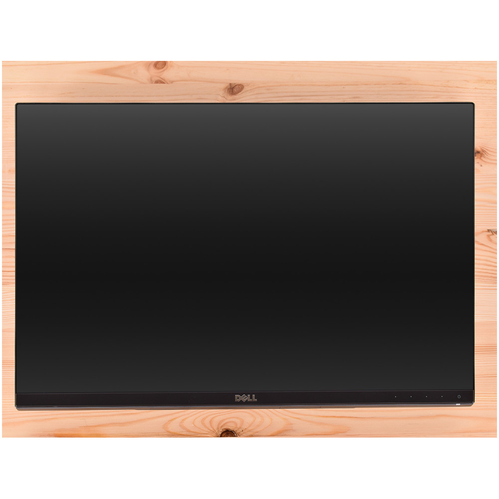 Monitor LED Dell U2415B 24 cale 1920 x 1200 WUXGA IPS bez podstawy - 9033