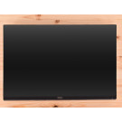 Monitor LED Dell U2415B 24 cale 1920 x 1200 WUXGA IPS bez podstawy