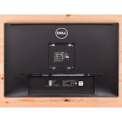 Monitor LED Dell U2415B 24 cale 1920 x 1200 WUXGA IPS bez podstawy