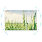 Monitor LED Dell U2415B 24 cale 1920 x 1200 WUXGA IPS bez podstawy