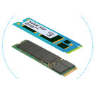 Mini HP 600 G4 i5-8500T 16GB 512GB SSD NVMe 4K HDMI Energooszczędny