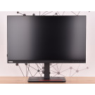 Monitor LED Lenovo ThinkVision P24q-20 24 cale QHD 2K IPS