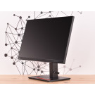 Monitor LED Lenovo ThinkVision P24q-20 24 cale QHD 2K IPS