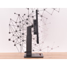 Monitor LED Lenovo ThinkVision P24q-20 24 cale QHD 2K IPS