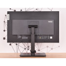 Monitor LED Lenovo ThinkVision P24q-20 24 cale QHD 2K IPS