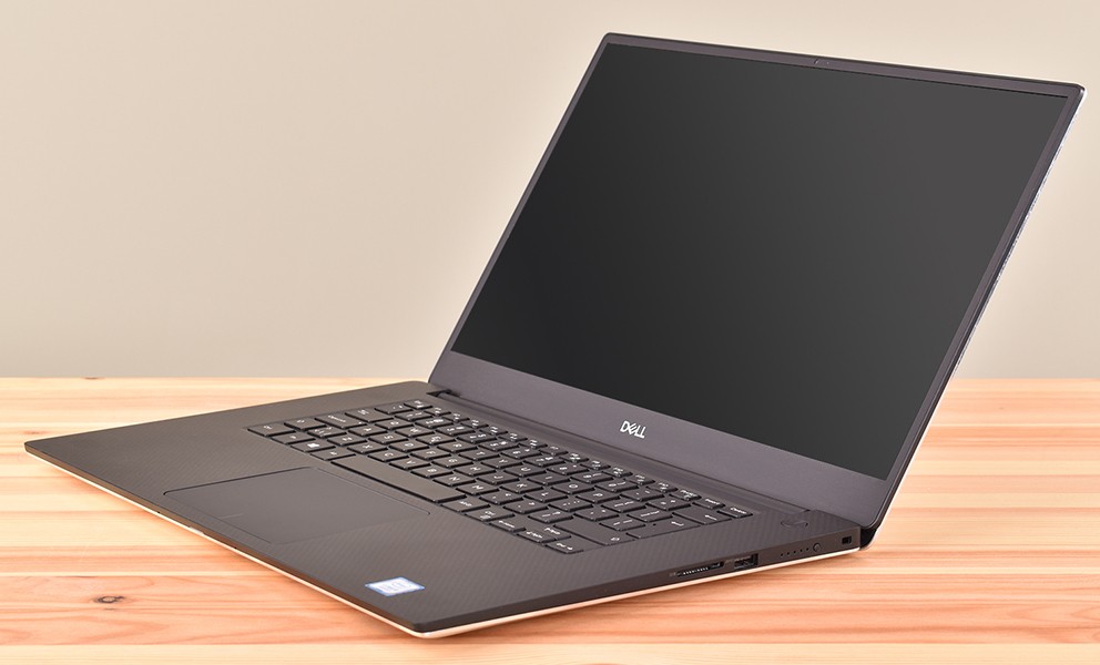 Atyla detal