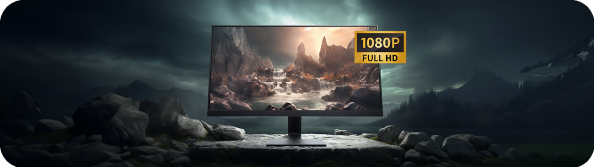 1822077850.thumbnail.png