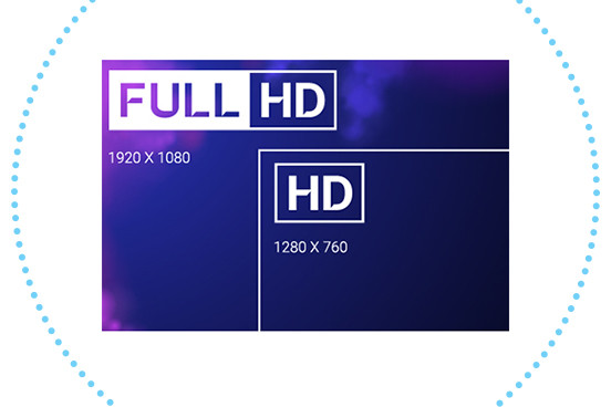 1543361577.thumbnail.jpg